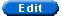 Edit/Delete Message