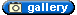 Visit this user's gallery.