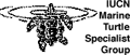 MTSG