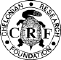 CRF
