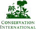 CI