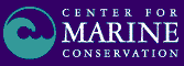 Center for Marine Conservation