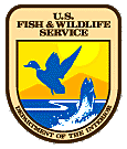 USFWS