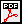 PDF download