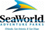 Sea World