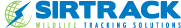 CTF