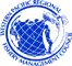 WPRFMC