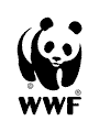 WWF-International