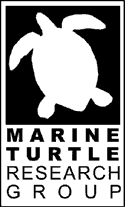 MTRG