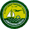 HLSCC