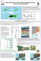 Poster 3