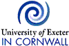 Univ of Exeter