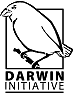 Darwin Logo