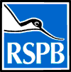 RSPB