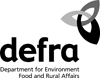 DEFRA