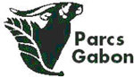 Parcs Gabon