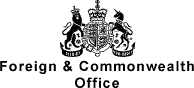 FCO