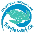 Caswell Beach