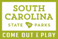 Myrtle Beach State Park