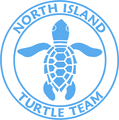 North Island