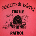 Seabrook Island