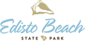 Edisto Beach State Park