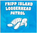 Fripp Island