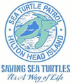 Hilton Head Island