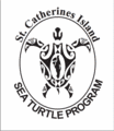 St. Catherines