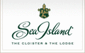 Sea Island
