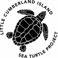 Little Cumberland