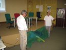 Gabon Photo1
