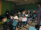 Gabon Photo2