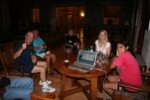 IMG_2120.JPG