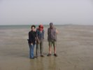 Moroccco Photo3