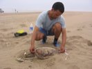 Morocco Photo2