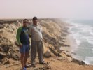 Morocco Photo4