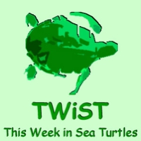 Twist Logo
